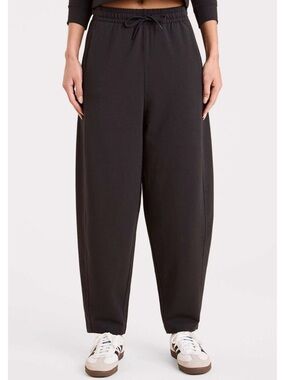 Nuuds Cloudtech pant